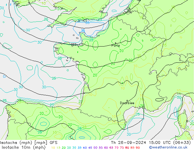  gio 26.09.2024 15 UTC