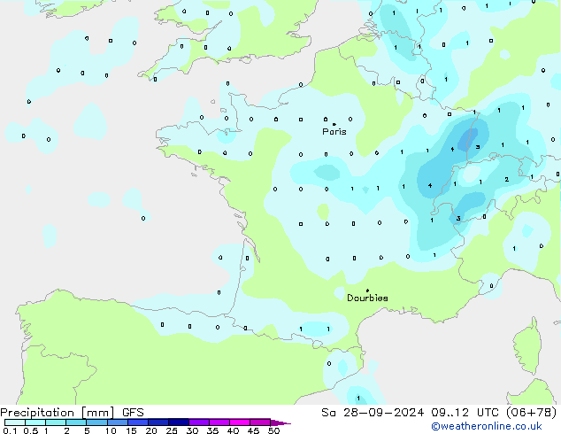  Sa 28.09.2024 12 UTC