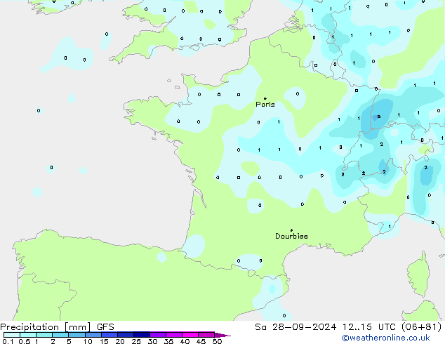  sab 28.09.2024 15 UTC