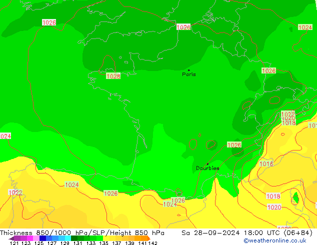  So 28.09.2024 18 UTC