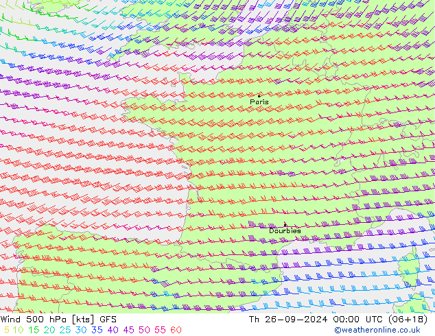  Čt 26.09.2024 00 UTC