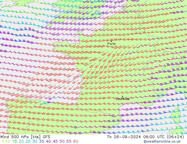  Čt 26.09.2024 06 UTC