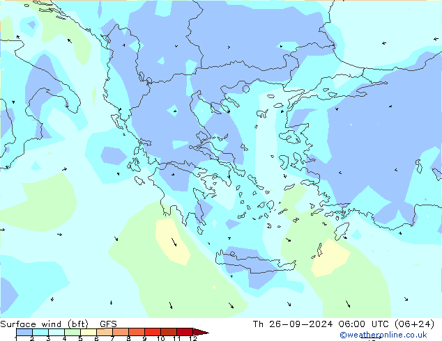  Do 26.09.2024 06 UTC