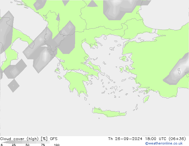  Th 26.09.2024 18 UTC