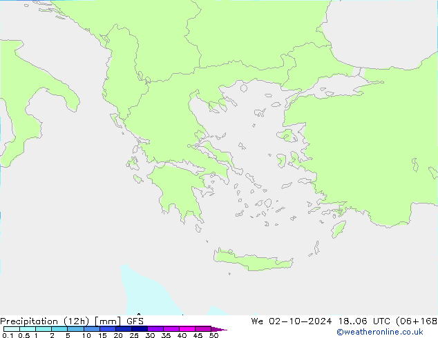  Qua 02.10.2024 06 UTC