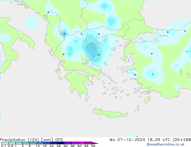  Seg 07.10.2024 06 UTC