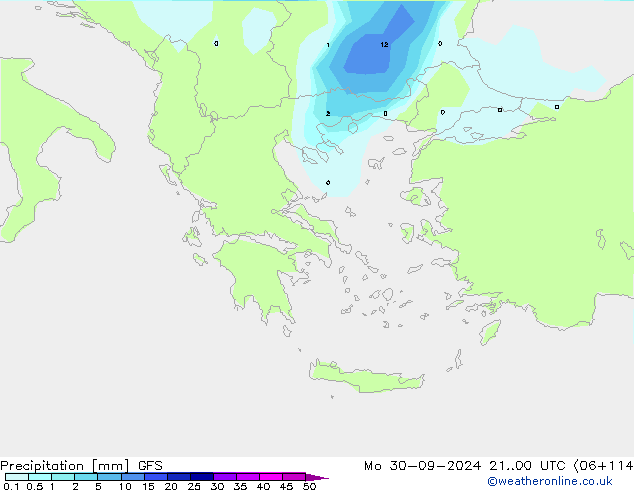  пн 30.09.2024 00 UTC