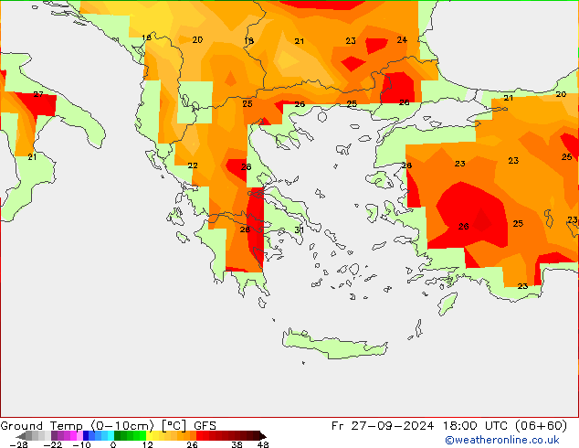  пт 27.09.2024 18 UTC