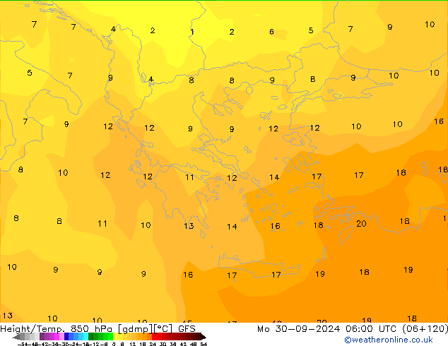  Mo 30.09.2024 06 UTC