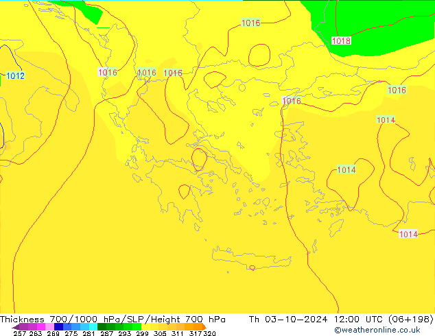  Th 03.10.2024 12 UTC