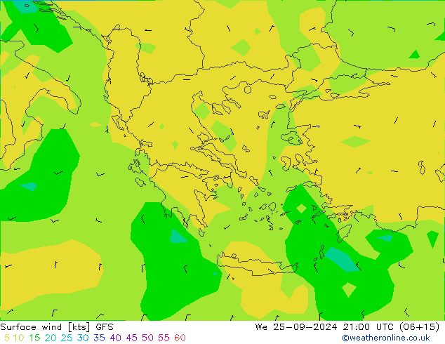  We 25.09.2024 21 UTC