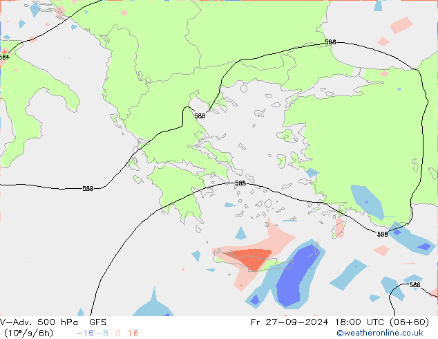  Fr 27.09.2024 18 UTC