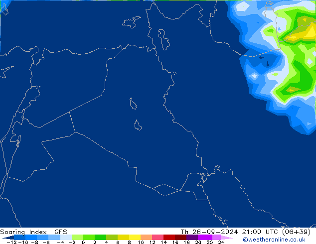  Th 26.09.2024 21 UTC