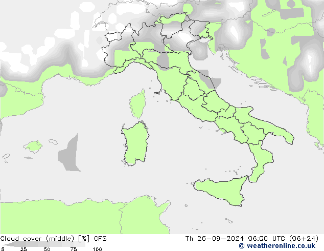  gio 26.09.2024 06 UTC