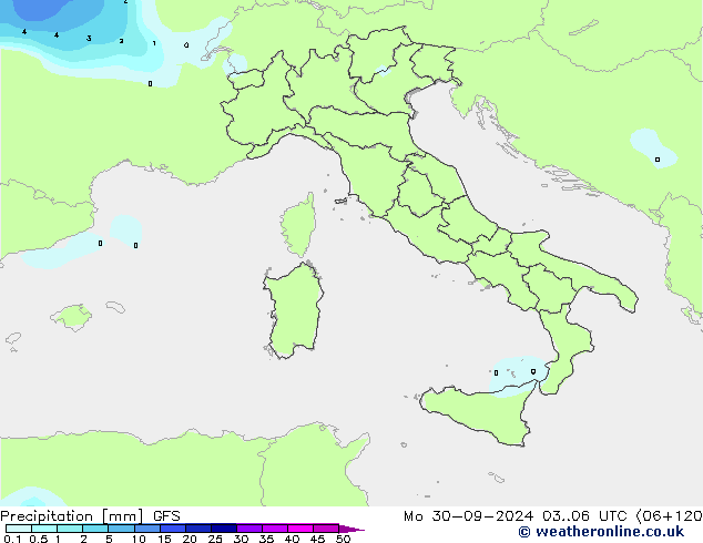  lun 30.09.2024 06 UTC