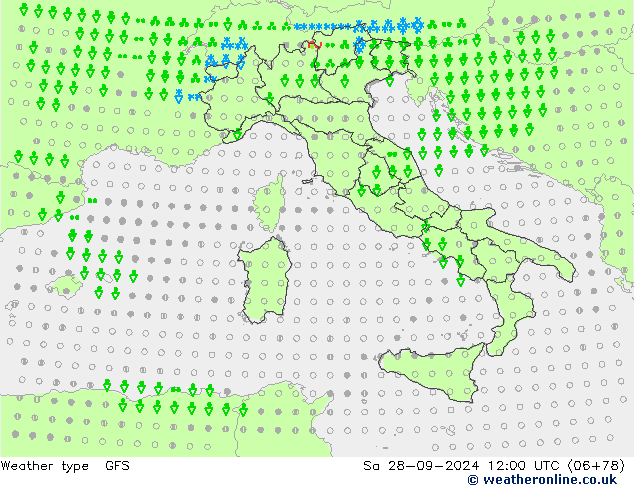  so. 28.09.2024 12 UTC