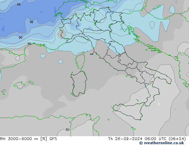  Th 26.09.2024 06 UTC