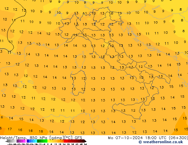  Po 07.10.2024 18 UTC