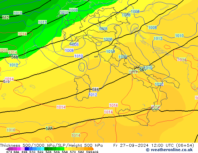  Fr 27.09.2024 12 UTC