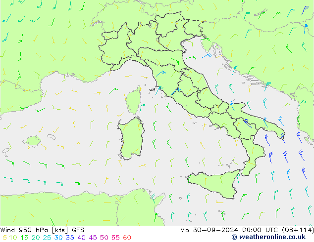  Mo 30.09.2024 00 UTC