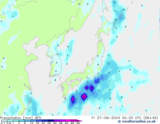  Fr 27.09.2024 03 UTC