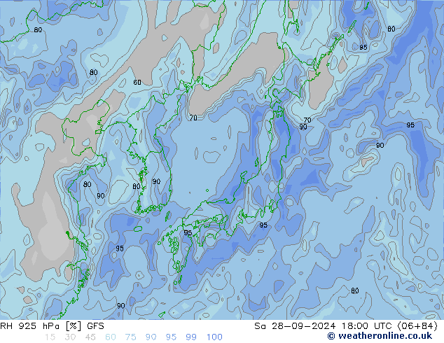  Sa 28.09.2024 18 UTC