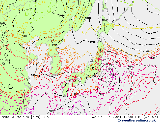  We 25.09.2024 12 UTC