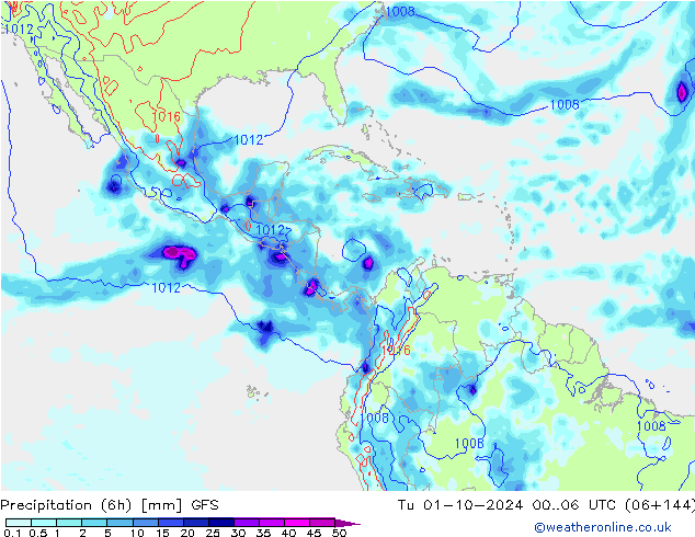  Tu 01.10.2024 06 UTC