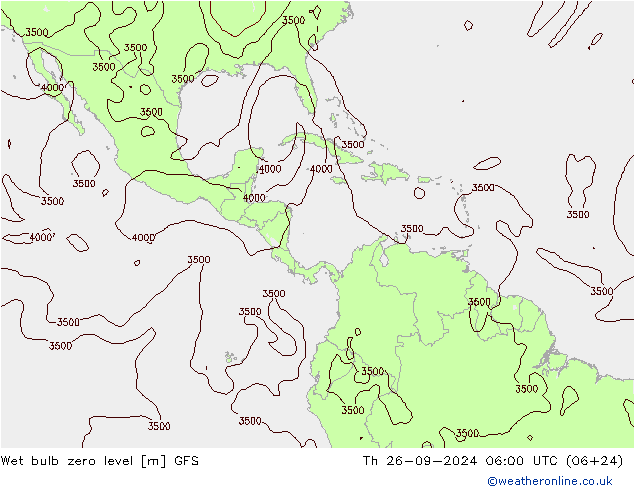  do 26.09.2024 06 UTC