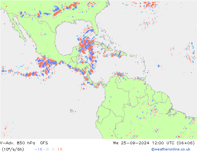  śro. 25.09.2024 12 UTC