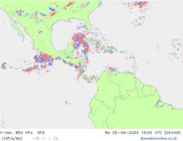  śro. 25.09.2024 15 UTC