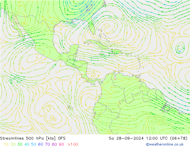  sab 28.09.2024 12 UTC