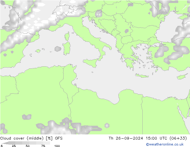  Th 26.09.2024 15 UTC