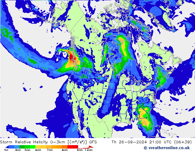  Do 26.09.2024 21 UTC