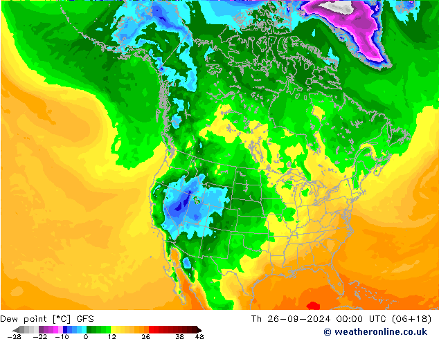  Th 26.09.2024 00 UTC