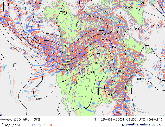  Per 26.09.2024 06 UTC