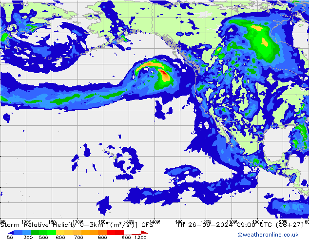  Th 26.09.2024 09 UTC