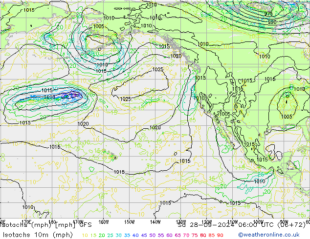  sáb 28.09.2024 06 UTC