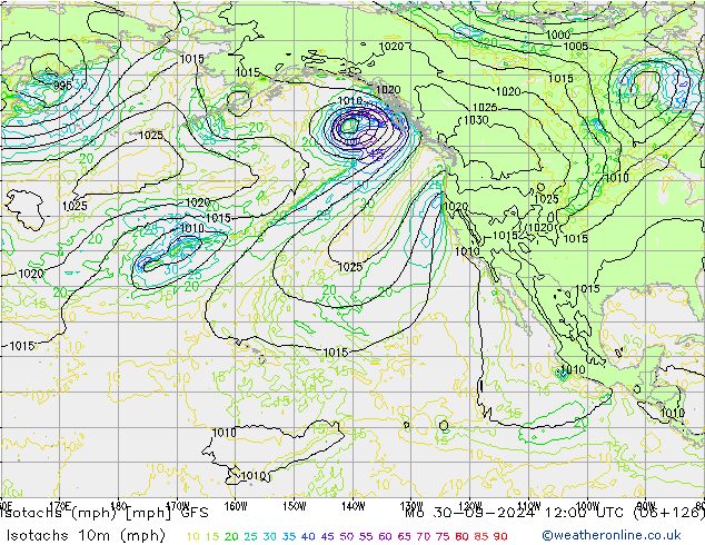  lun 30.09.2024 12 UTC