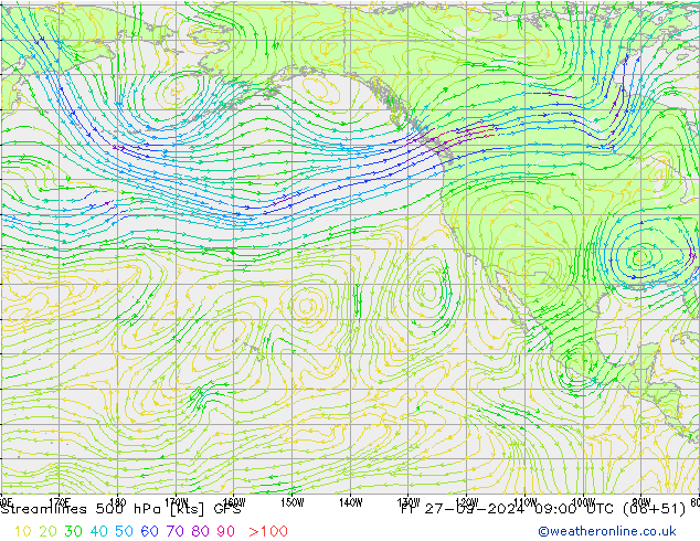   27.09.2024 09 UTC