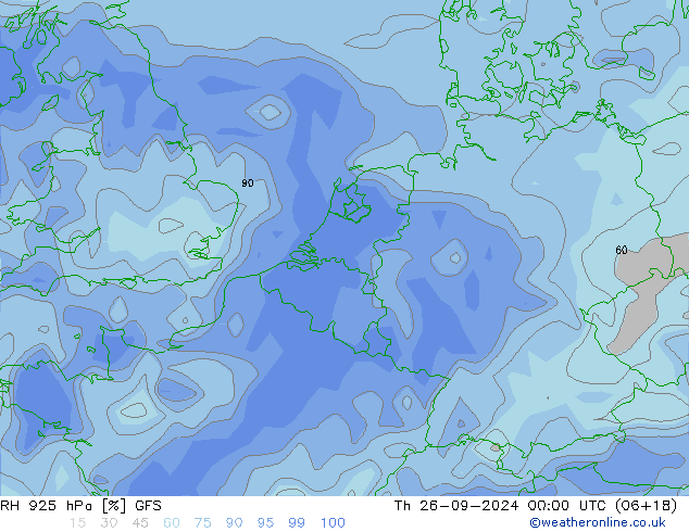  Čt 26.09.2024 00 UTC