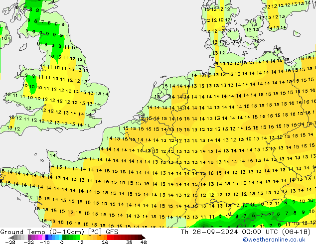  Per 26.09.2024 00 UTC