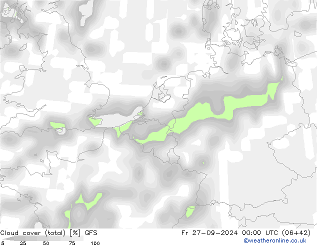  пт 27.09.2024 00 UTC