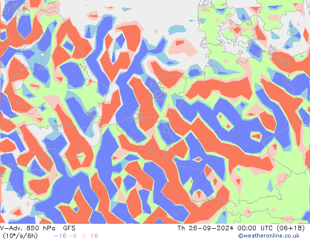  Th 26.09.2024 00 UTC