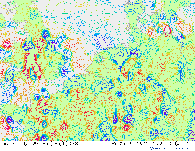  wo 25.09.2024 15 UTC