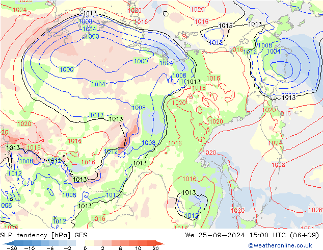  We 25.09.2024 15 UTC