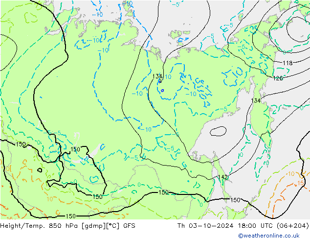  czw. 03.10.2024 18 UTC