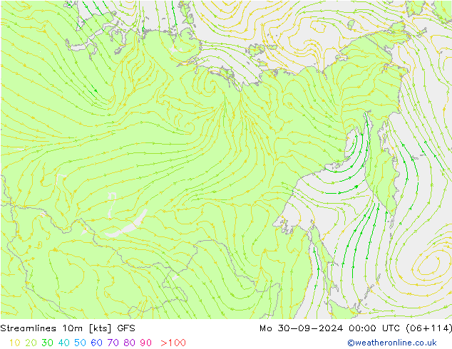  Po 30.09.2024 00 UTC