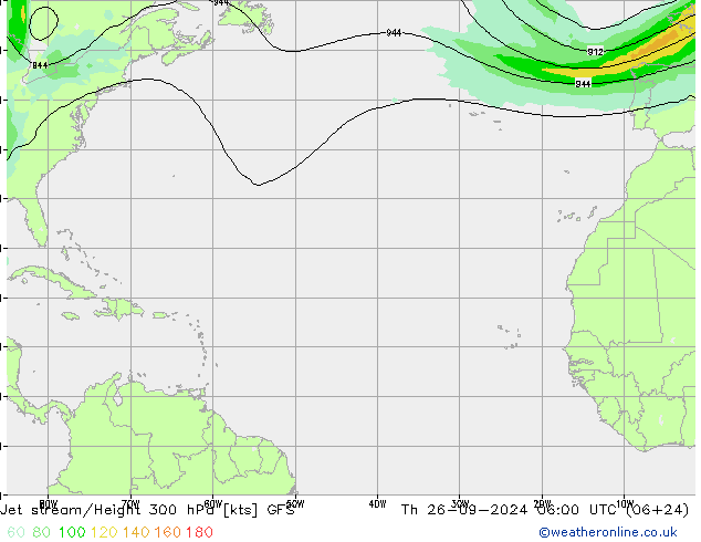  Th 26.09.2024 06 UTC