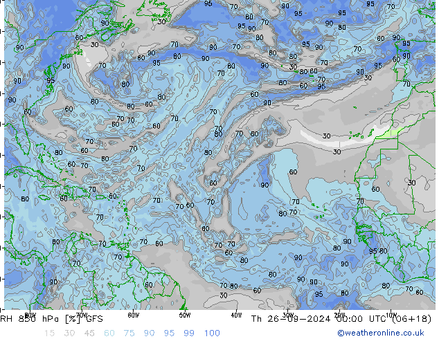  Th 26.09.2024 00 UTC